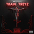 Train Treyz