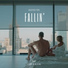 Austee Fox feat. LyreM, B.Orbik
