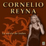Cornelio Reyna