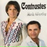 Contrastes