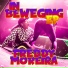 Freddy Moreira feat. Dylan Dos Santos