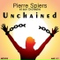 Pierre Spiers et son Orchestre feat. Cecil Garland