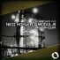 Nico Kohler & Module:8