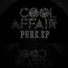 Cool Affair