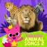 Pinkfong