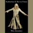 Katharina & Raven Chant