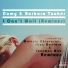 Barbara Tucker, Namy