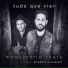 Maquinário Roots feat. Rogério Flausino