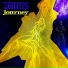 JANUS