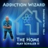 Addiction Wizard