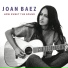 Joan Baez