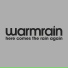 Warmrain