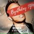 Byrthday IGM feat. SeSe Foster
