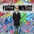 Force Menace