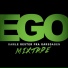 ego