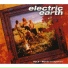Electric Earth