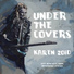 Karen Zoid