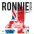 Ronnie Spector (feat. The Ronettes)