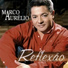 Marco Aurélio