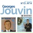Georges Jouvin