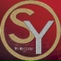 Son Yaré