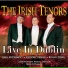 The Irish Tenors