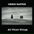 Chris Rattie