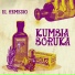 Kumbia Boruka