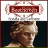 Ludwig van Beethoven