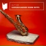 Altitude Music