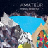 Amateur