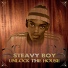 DJ Steavy Boy, Vee Man
