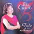 Ilda de Castro