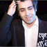 Babak Rahnama