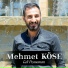 Mehmet Köse