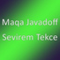cavid77