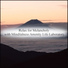 Mindfulness Amenity Life Laboratory