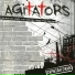 Agitators