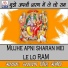 Narain Singh Gambir