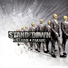 Stand Down