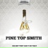 Pine Top Smith