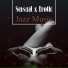 Jazz Music Zone