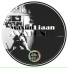 Maxim Liaan
