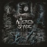 Altered Shade