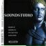 Soundstudio