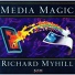 Richard Myhill