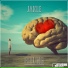 JAKLE