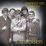 Crni Biseri