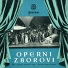 Orkestar Zagrebačke Opere