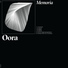 Oora